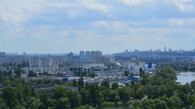 Accurate DNA Testing in Wayne, NE 